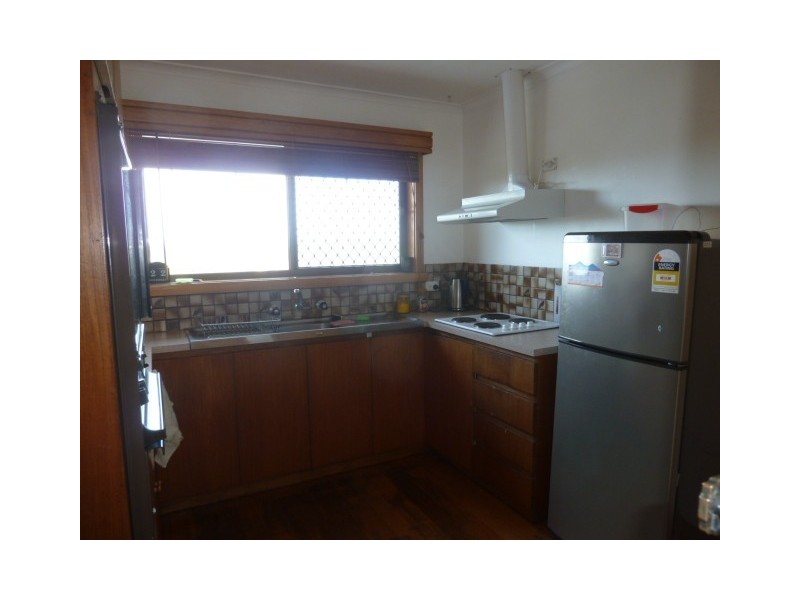 39 Elizabeth Street, Bridport TAS 7262