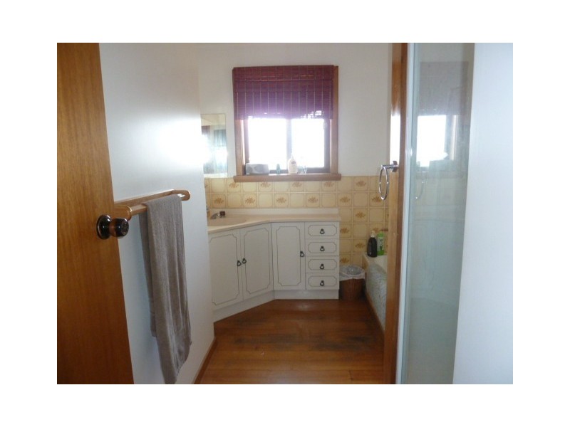 39 Elizabeth Street, Bridport TAS 7262