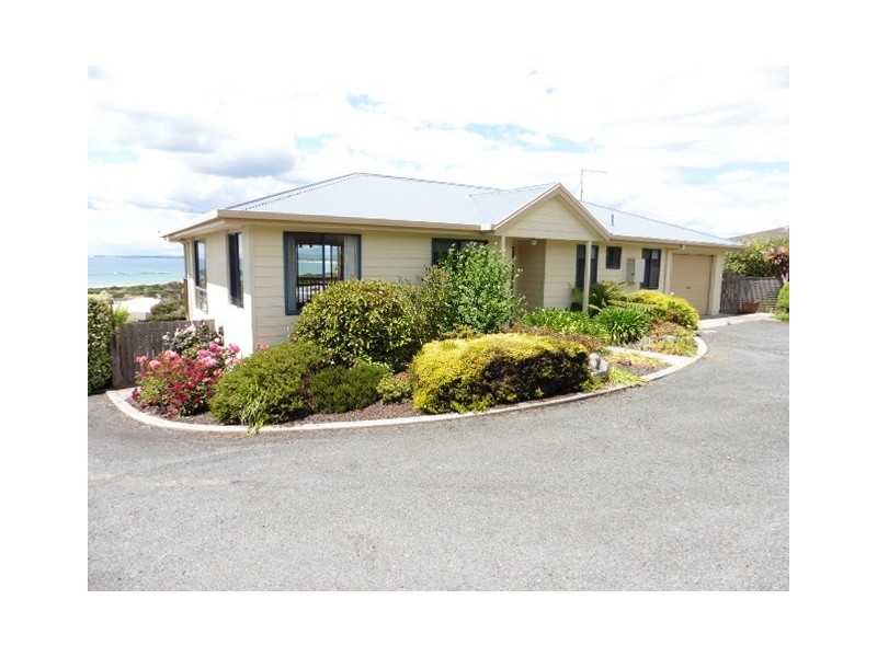 1/14 Mary Street, Bridport TAS 7262