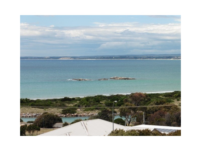 1/14 Mary Street, Bridport TAS 7262