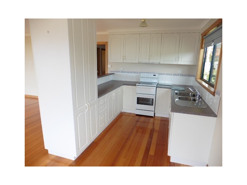 1/14 Mary Street, Bridport TAS 7262