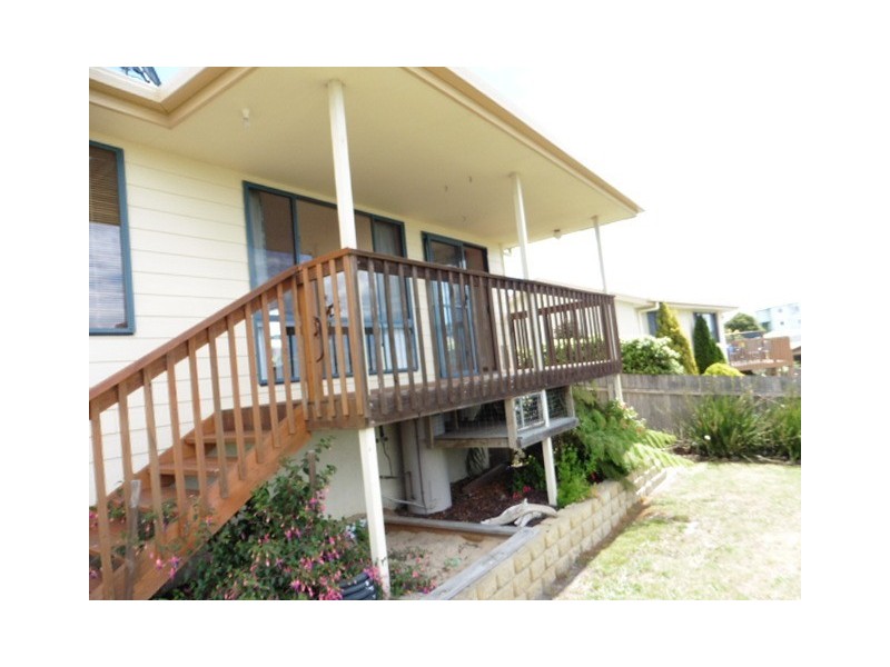 1/14 Mary Street, Bridport TAS 7262