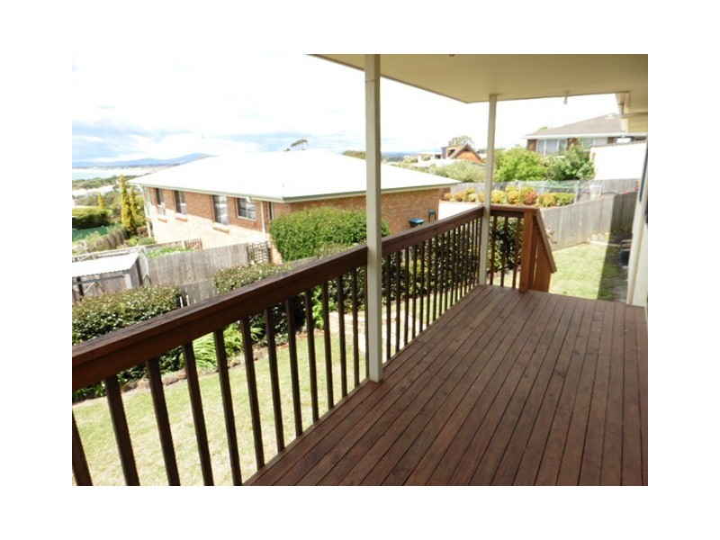 1/14 Mary Street, Bridport TAS 7262