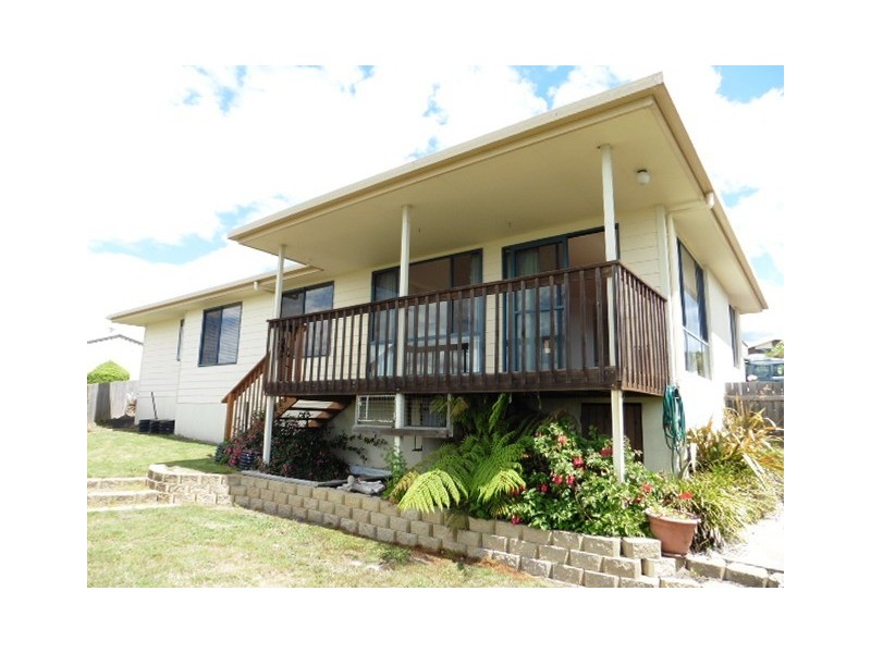 1/14 Mary Street, Bridport TAS 7262