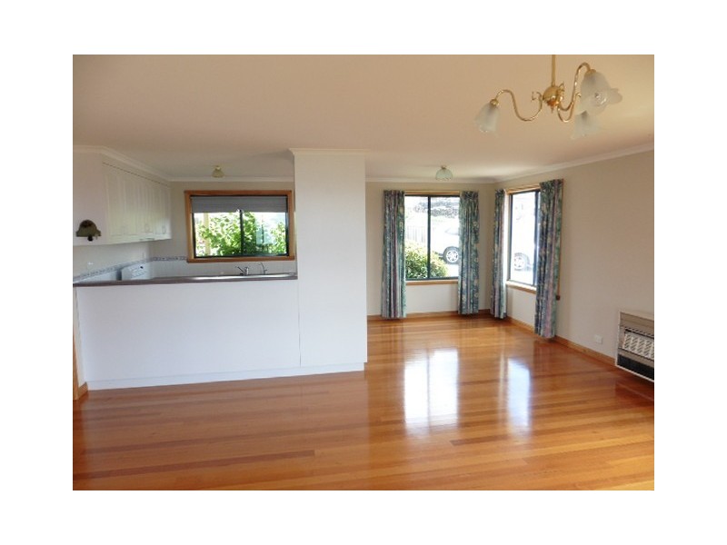 1/14 Mary Street, Bridport TAS 7262