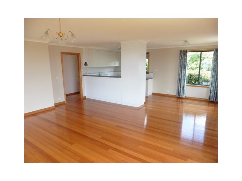 1/14 Mary Street, Bridport TAS 7262