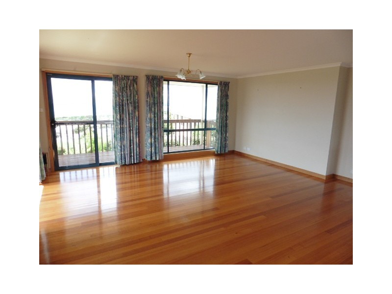 1/14 Mary Street, Bridport TAS 7262