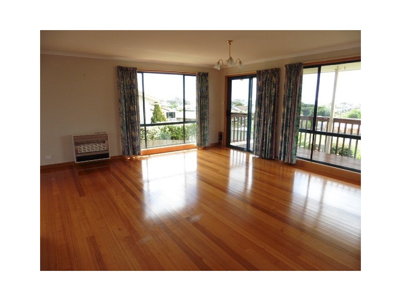 1/14 Mary Street, Bridport TAS 7262