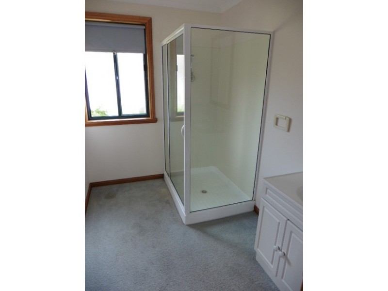 1/14 Mary Street, Bridport TAS 7262