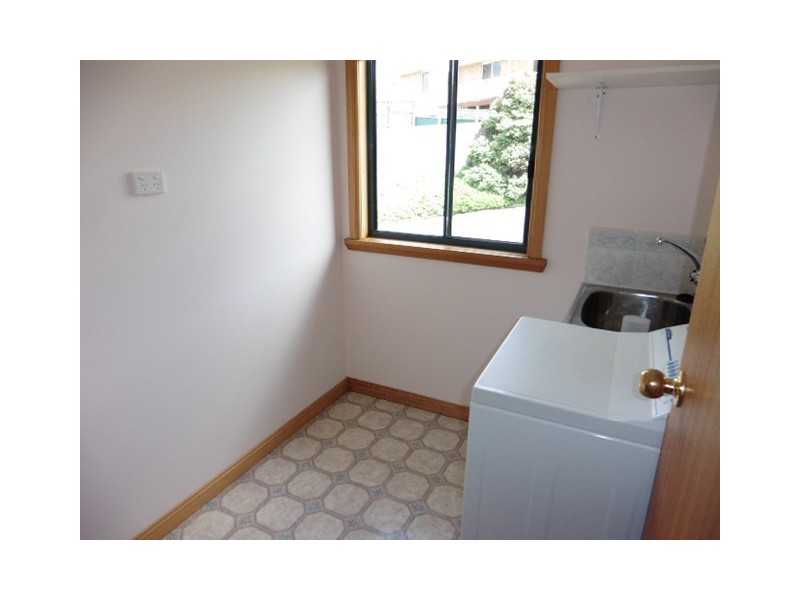 1/14 Mary Street, Bridport TAS 7262