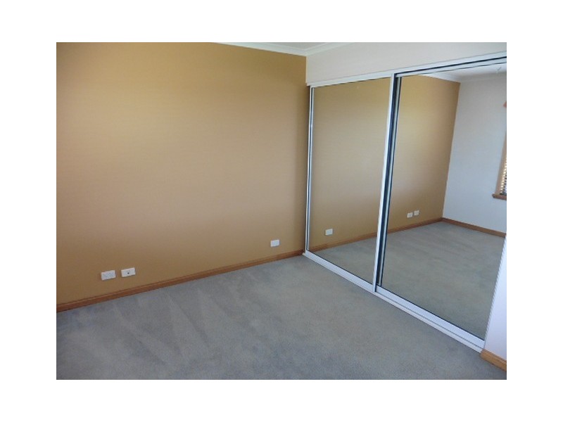 1/14 Mary Street, Bridport TAS 7262