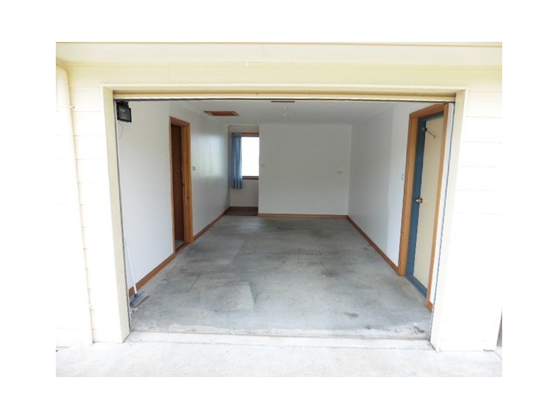 1/14 Mary Street, Bridport TAS 7262