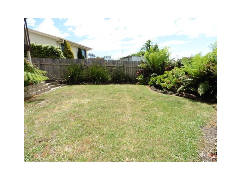 1/14 Mary Street, Bridport TAS 7262