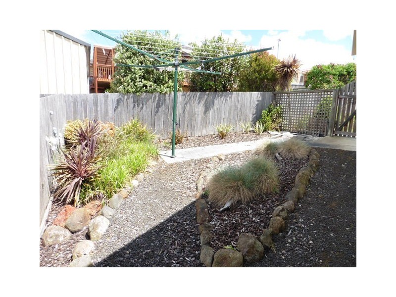 1/14 Mary Street, Bridport TAS 7262
