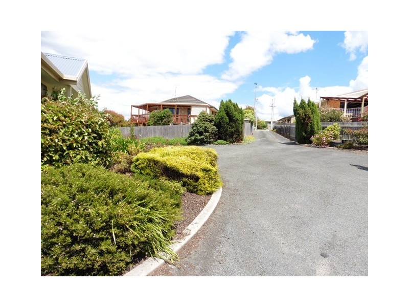 1/14 Mary Street, Bridport TAS 7262