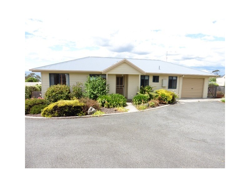 1/14 Mary Street, Bridport TAS 7262