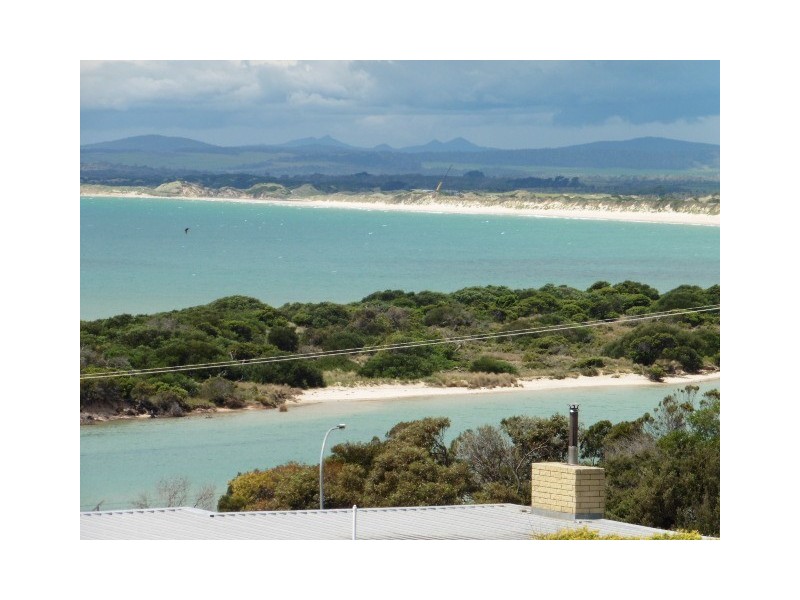 1/14 Mary Street, Bridport TAS 7262