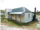 37 Main Street, Pioneer TAS 7264