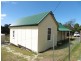 37 Main Street, Pioneer TAS 7264