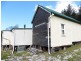 37 Main Street, Pioneer TAS 7264