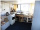 37 Main Street, Pioneer TAS 7264