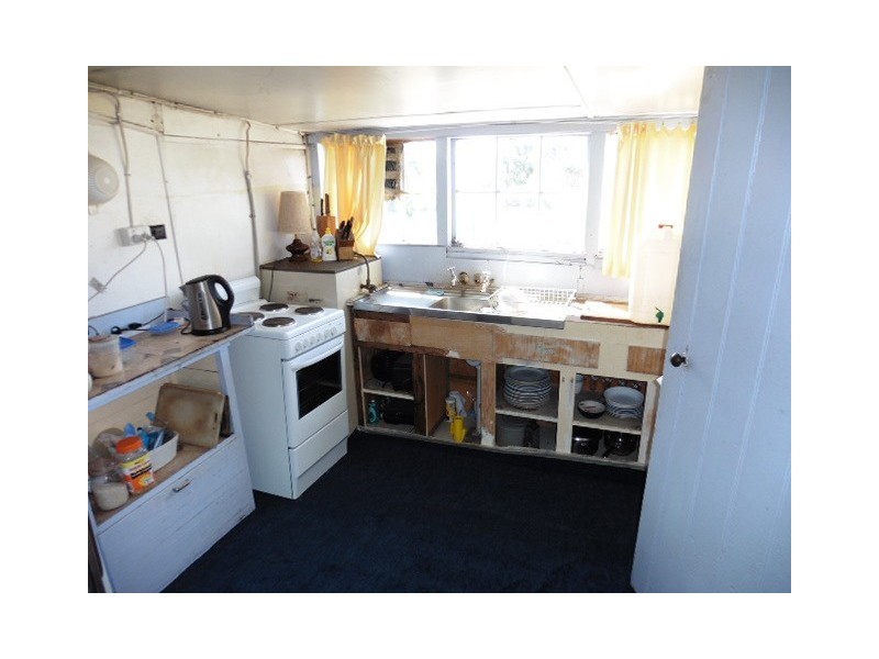 37 Main Street, Pioneer TAS 7264