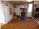 37 Main Street, Pioneer TAS 7264