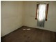 37 Main Street, Pioneer TAS 7264