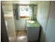 37 Main Street, Pioneer TAS 7264
