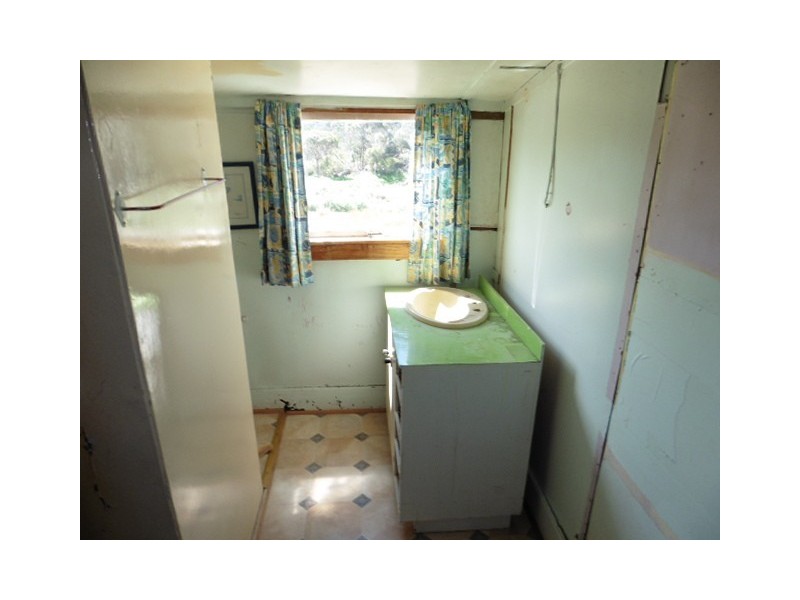 37 Main Street, Pioneer TAS 7264