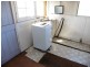 37 Main Street, Pioneer TAS 7264