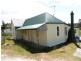 37 Main Street, Pioneer TAS 7264