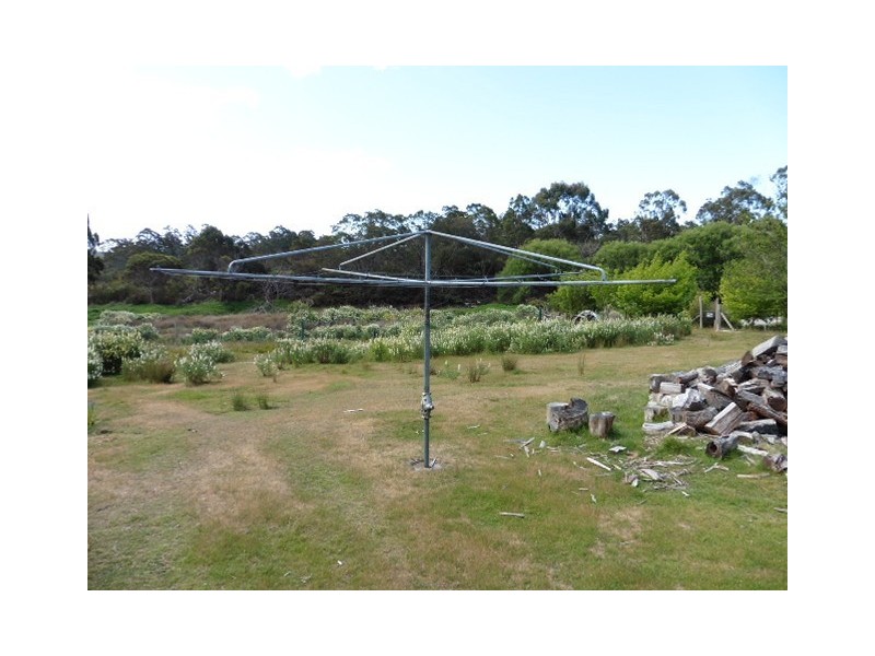 37 Main Street, Pioneer TAS 7264