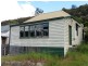 11 Church Street, Derby TAS 7264