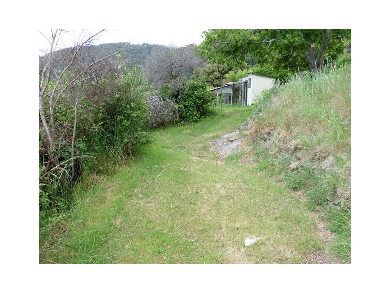 11 Church Street, Derby TAS 7264