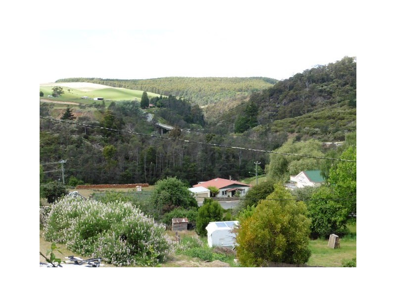 11 Church Street, Derby TAS 7264