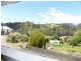 11 Church Street, Derby TAS 7264