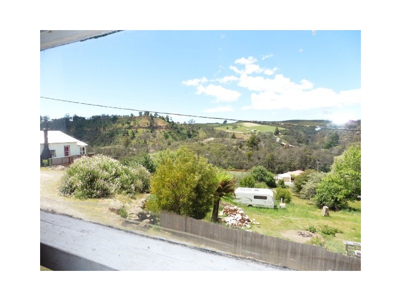 11 Church Street, Derby TAS 7264