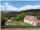 11 Church Street, Derby TAS 7264