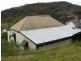 11 Church Street, Derby TAS 7264