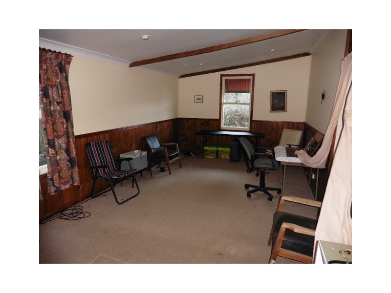 11 Church Street, Derby TAS 7264