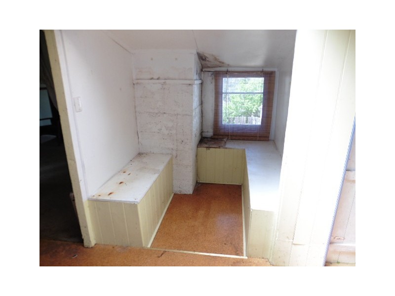 11 Church Street, Derby TAS 7264