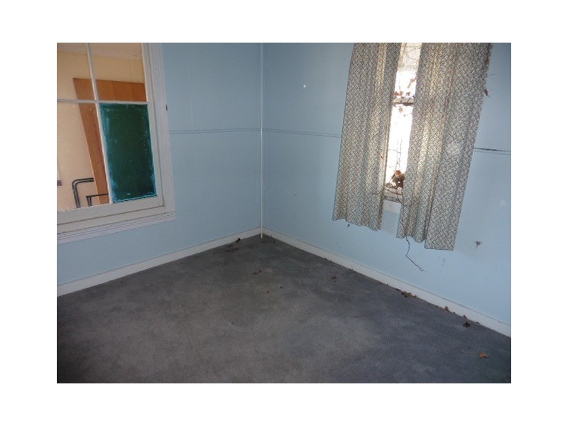 11 Church Street, Derby TAS 7264