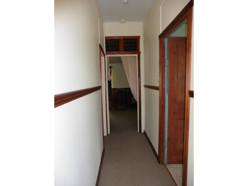 11 Church Street, Derby TAS 7264