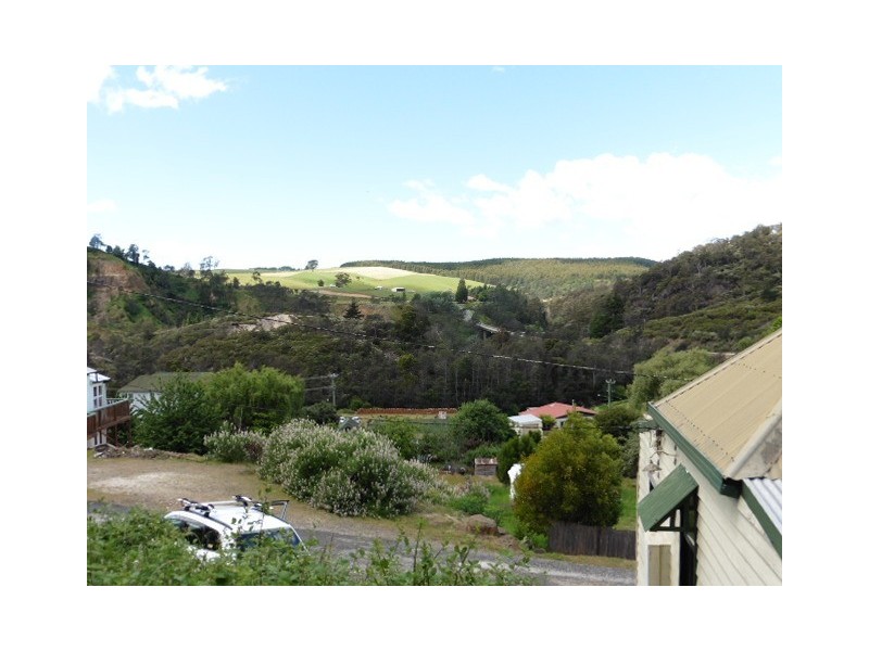 11 Church Street, Derby TAS 7264
