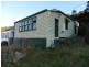 11 Church Street, Derby TAS 7264