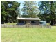 29689 Tasman Highway, Weldborough TAS 7264