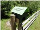 29689 Tasman Highway, Weldborough TAS 7264