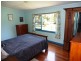 29689 Tasman Highway, Weldborough TAS 7264