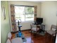 29689 Tasman Highway, Weldborough TAS 7264